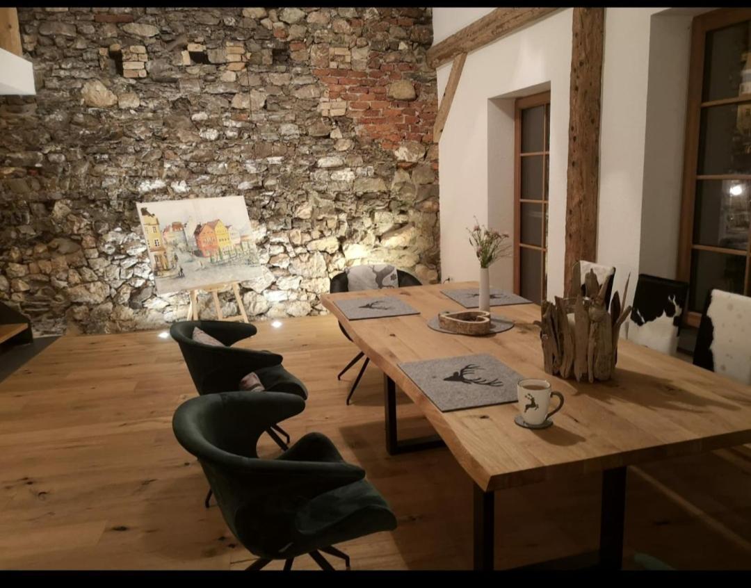 Ferienwohnung Viktoria Füssen Dış mekan fotoğraf